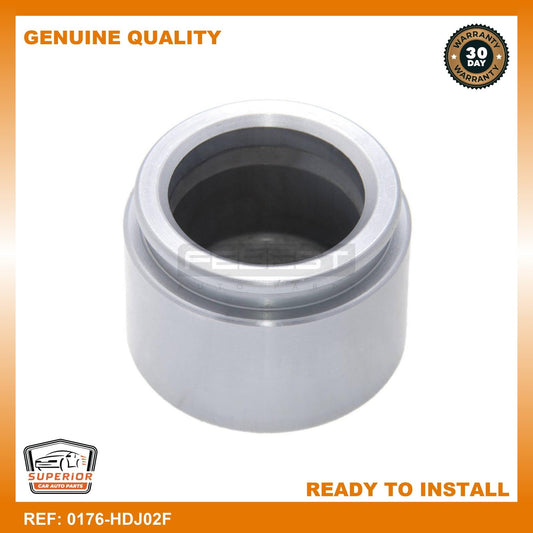 Febest Front Caliper Piston 0176-HDJ02F
