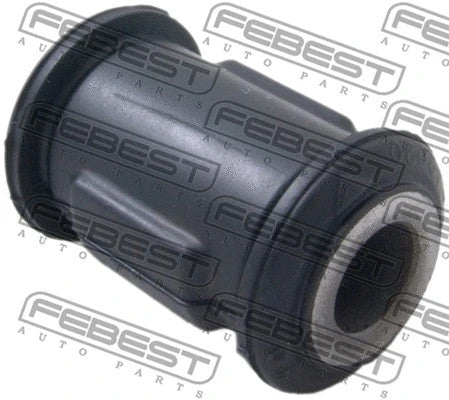 FEBEST 2000-2005 Toyota RAV4 Steering Rack Bushing TAB-037