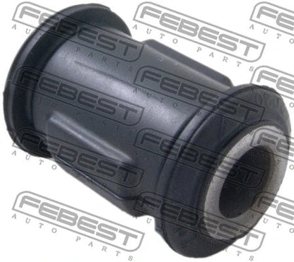 FEBEST 2000-2005 Toyota RAV4 Steering Rack Bushing TAB-037