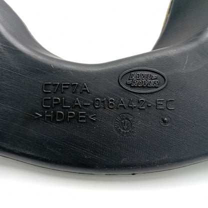 2012-2022 Land Rover Range Rover Air Duct CPLA018A42