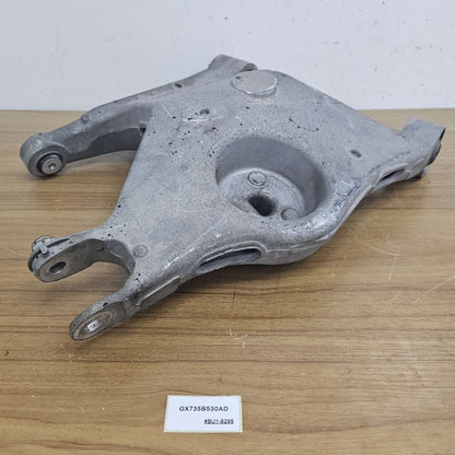 2016-2023 Jaguar XE Rear Right Lower Control Arm GX735B530AD