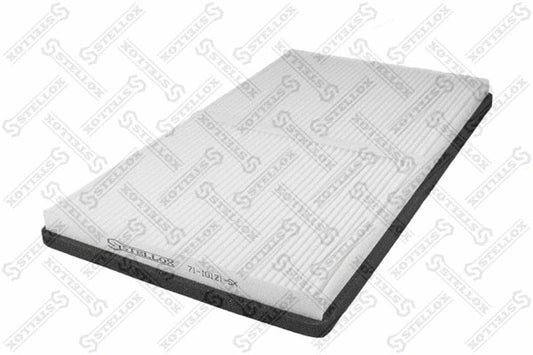 STELLOX MERCEDES-BENZ Cabin Filter - 0008353047