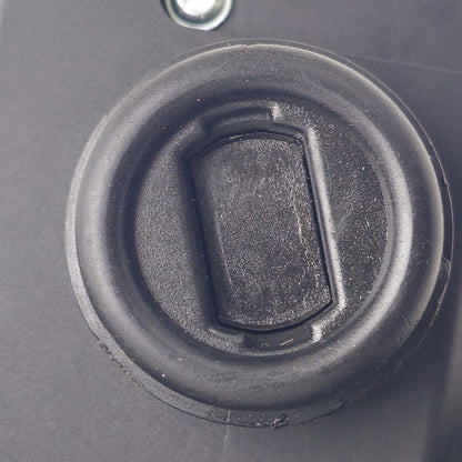 2008-2014 Mercedes C250 Electronic Ignition Switch EIS A2045451308