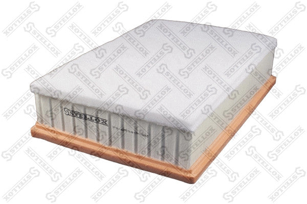 STELLOX RENAULT Air Filter - 165462604R