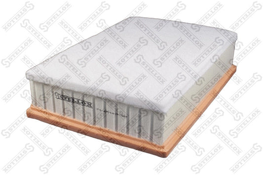 STELLOX RENAULT Air Filter - 165462604R