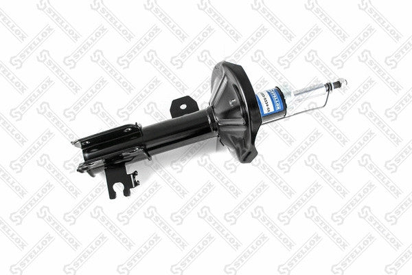 STELLOX GENERAL MOTORS Shock Absorber - 30003502