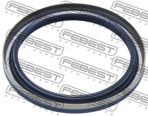 FEBEST VAG Drive Shaft Seal 95IEY-67830808C
