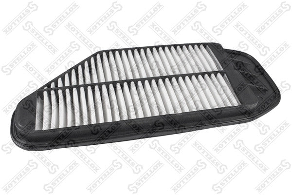 STELLOX DAEWOO Air Filter - 96827723