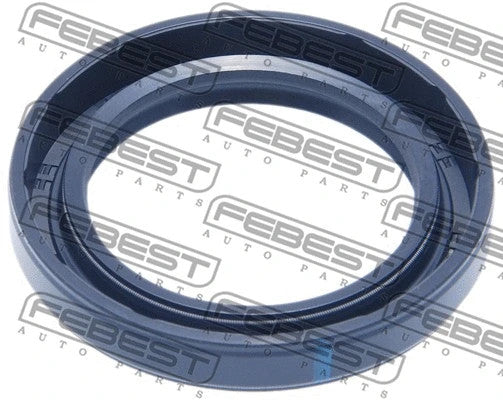 FEBEST 2002-2005 Suzuki Aerio Drive Shaft Oil Seal 95GAY-38540808X