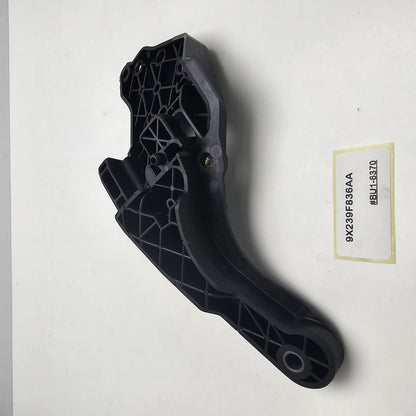 2010-2018 Jaguar XJ Gas Accelerator Pedal 9X239F836AA