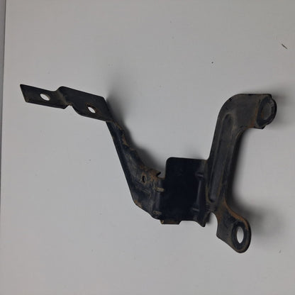 2002-2008 Mercedes-Benz E-Class B-Pillar Escutcheon A2116920159