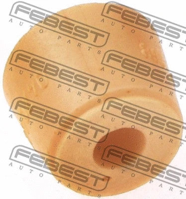 FEBEST Alfa Romeo Shock Absorber Bushing CRSB-003