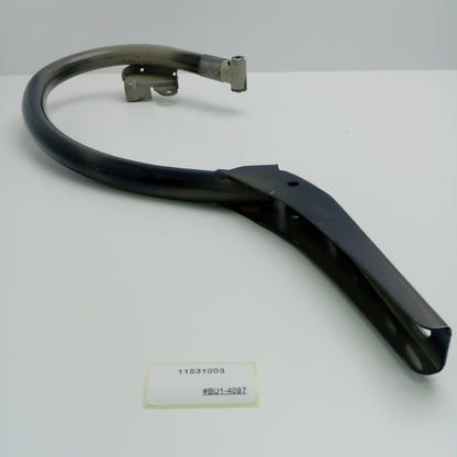 2002-2009 MERCEDES-BENZ CLK Left Side Bootlid Hinge 11531003