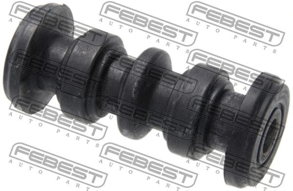 FEBEST 2015-2016 Ford Transit Leaf Spring Bushing FDAB-003