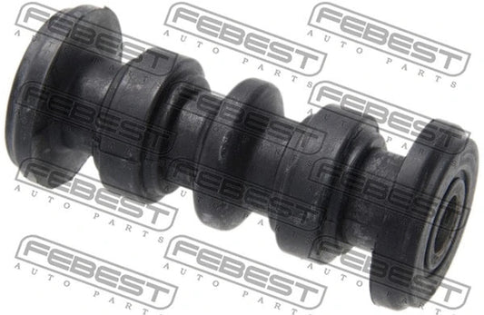 FEBEST 2015-2016 Ford Transit Leaf Spring Bushing FDAB-003