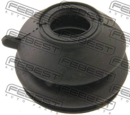 FEBEST 06-14 Toyota Hiace Upper Control Arm Ball Joint Boot TBJB-003W