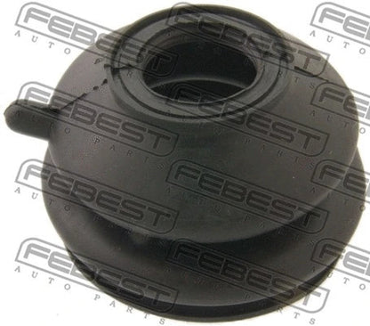 FEBEST 06-14 Toyota Hiace Upper Control Arm Ball Joint Boot TBJB-003W