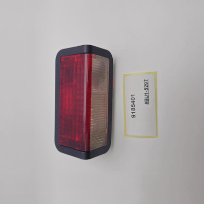 2010-2015 BMW 6 Series Trunk Boot Lid Light Lamp 9185401