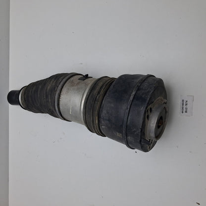 2020-2025 Audi S6 Air Spring 4K0616039
