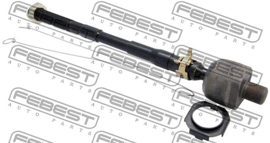 FEBEST NISSAN Steering Tie Rod 0222-U31