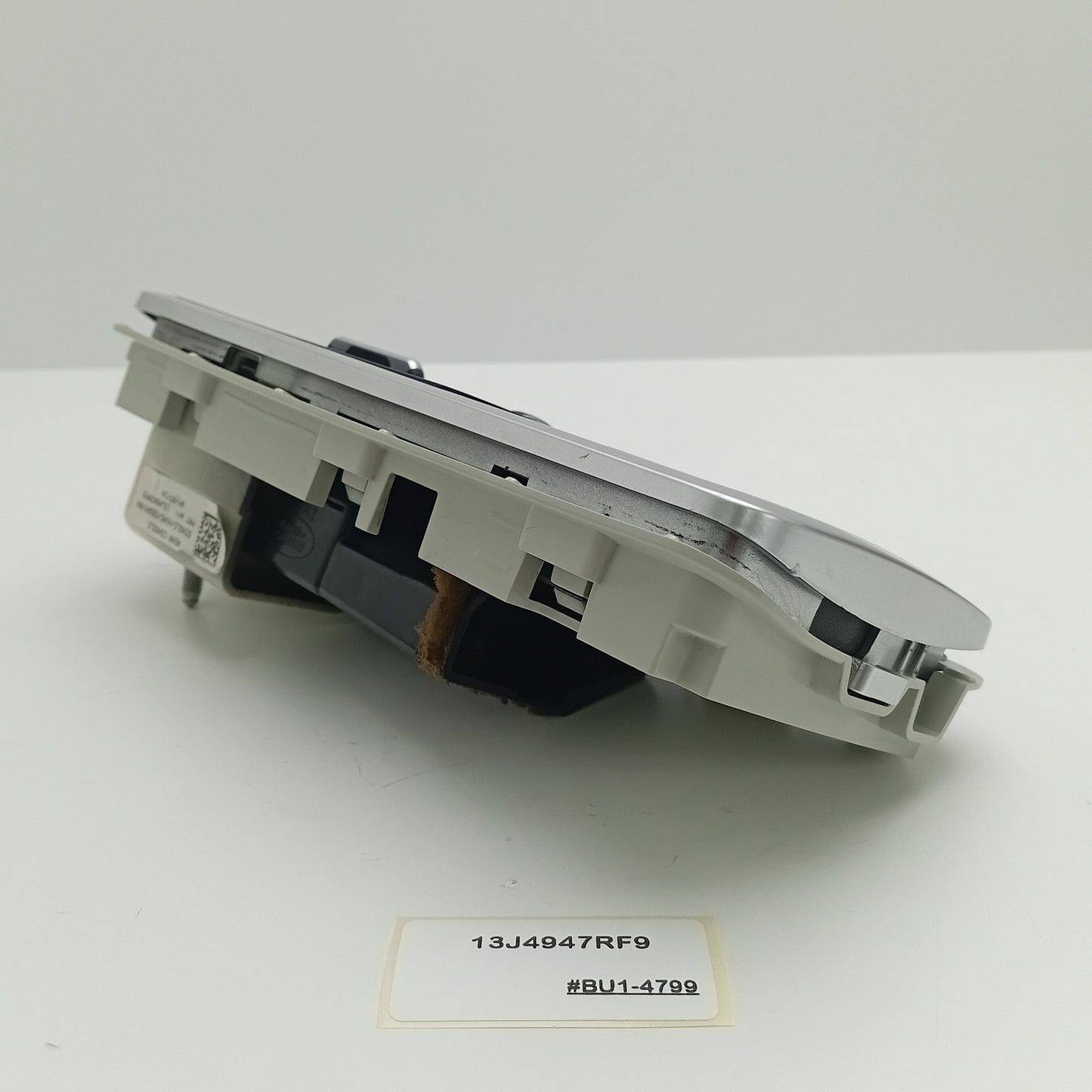 2016-2021 Land Rover Range Rover Sport REAR ROOF AIR VENT LIGHT ASSY 13J4947RF9