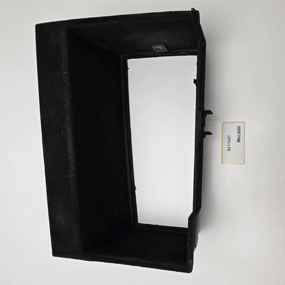 2007-2014 BMW X6M Glove Box Housing 9211031