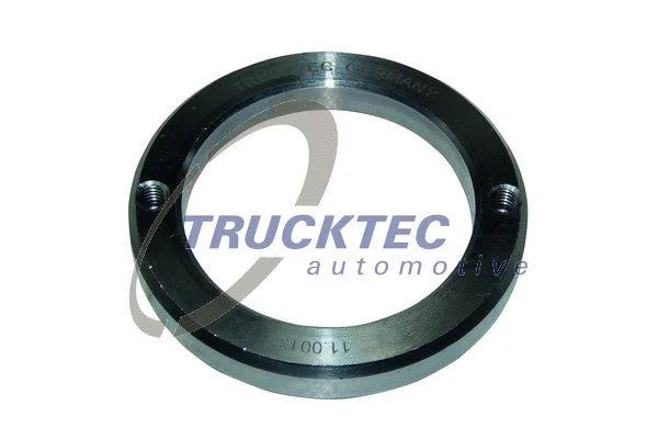 FEBEST 1987-2004 Toyota Corolla Inner CV Joint 0111-001