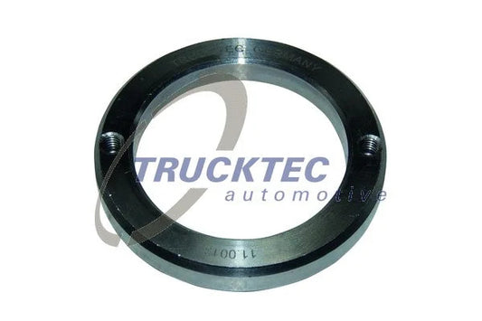 FEBEST 1987-2004 Toyota Corolla Inner CV Joint 0111-001