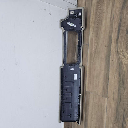 2014-2022 Land Rover Range Rover Sport Dash Trim Cover DK6204268G