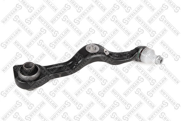 STELLOX 2005-2013 Mercedes-Benz CL500 Control Arm Trailing Arm 221330870