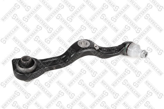 STELLOX 2005-2013 Mercedes-Benz CL500 Control Arm Trailing Arm 221330870