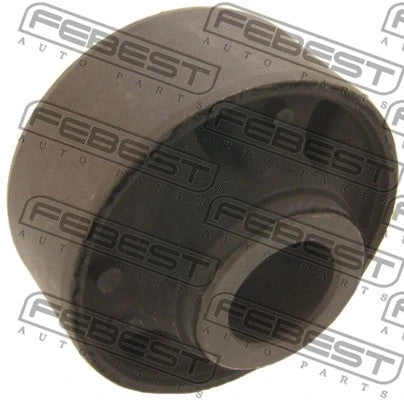 FEBEST Honda REAR BUSHING, FRONT CONTROL ARM - HAB-140