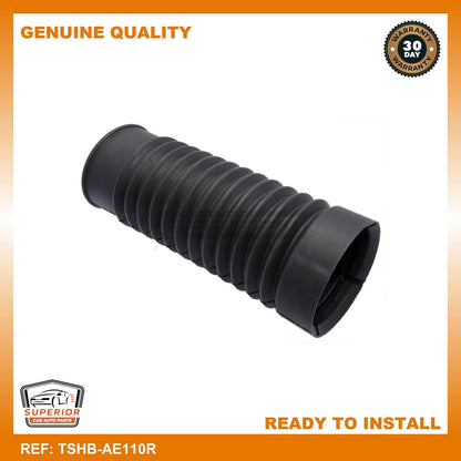 Febest 1991-2004 Toyota Corolla Rear Shock Absorber Boot TSHB-AE110R