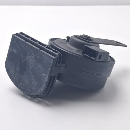 2004-2009 Subaru Legacy Horn Signal E13000094