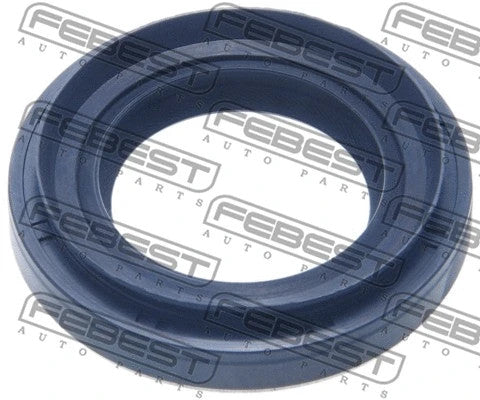 FEBEST 2003-2005 Honda Element Drive Shaft Oil Seal 95HBY-35580811R