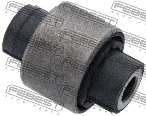 Febest Arm Bushing For Rear Rod VWAB-014