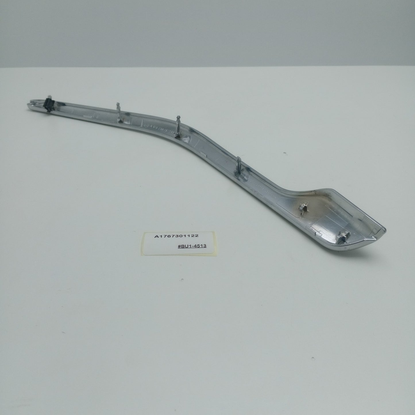 2014-2019 Mercedes-Benz CLA Rear Door Trim A1767301122