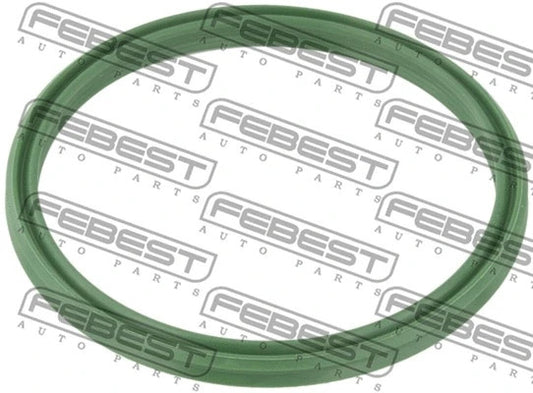 FEBEST 2011-2018 Audi A1 Seal Ring, Turbo Air Hose RINGAH-003