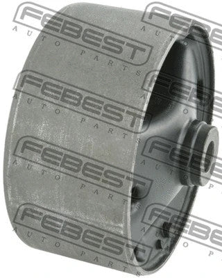 FEBEST 1998-2003 Mitsubishi Galant Rear Engine Mount Bushing MMB-EA5ARR