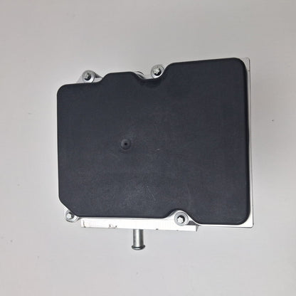 2011-2012 Land Rover Range Rover Sport ABS Brake Pump Module BH422C405AE