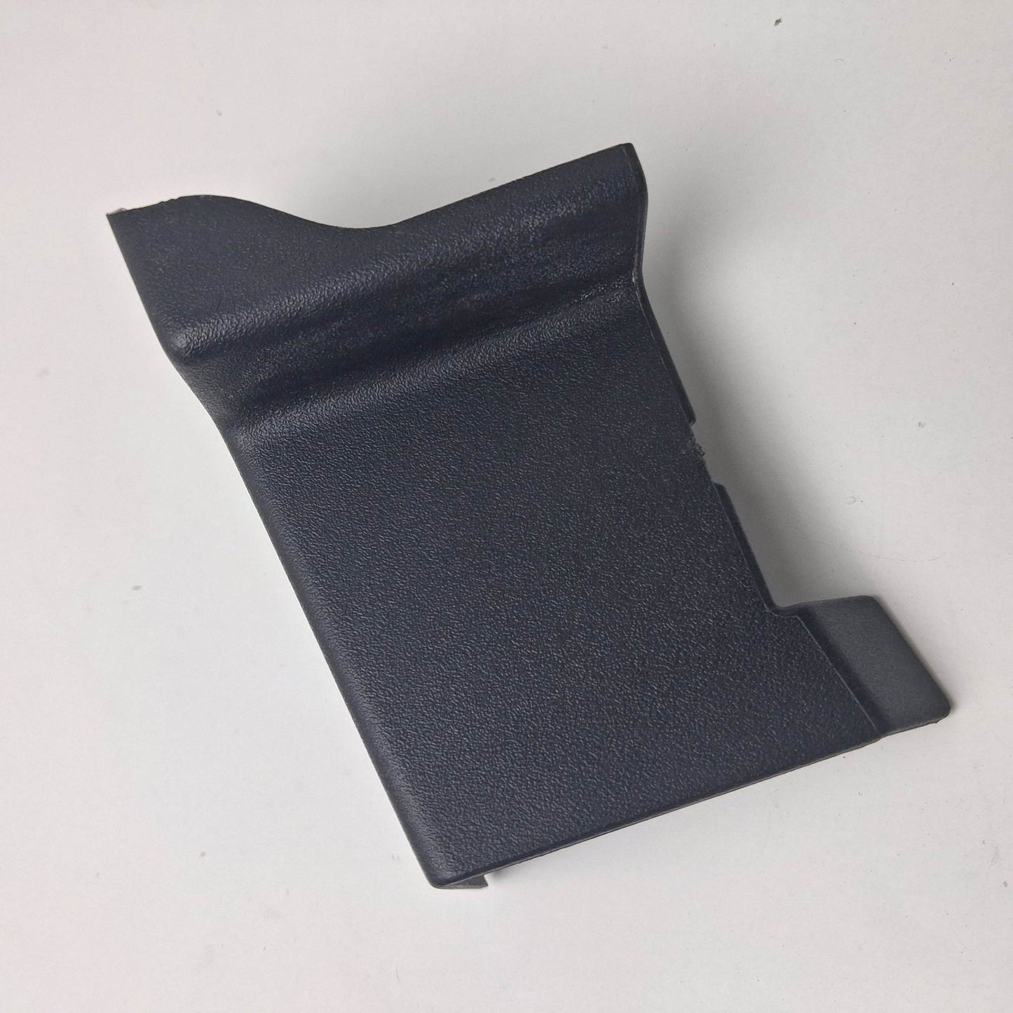 2010-2013 Land Rover Range Rover Sport Driver Left Front Seat Trim HJX500052