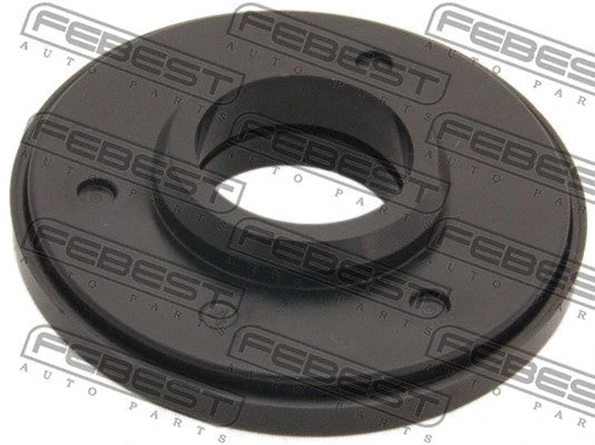 FEBEST SUZUKI FRONT SHOCK ABSORBER BEARING - SZB-WGR