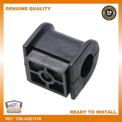 FEBEST 2010-2012 Lexus HS250h Rear Stabilizer Bar Bushing TSB-ADE157R