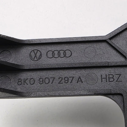 2008-2012 Audi S5 PDC Control Unit Holder 8K0907297A