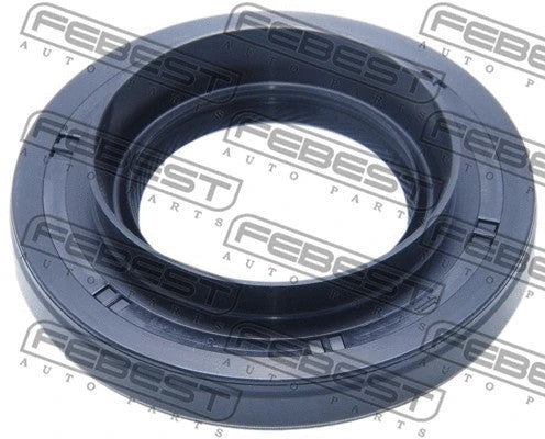 FEBEST 2007-2019 Toyota Corolla Drive Shaft Oil Seal 34x63x9x16 95HBY-34630915L
