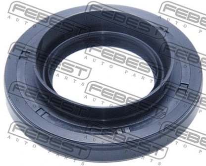 FEBEST 2007-2019 Toyota Corolla Drive Shaft Oil Seal 34x63x9x16 95HBY-34630915L