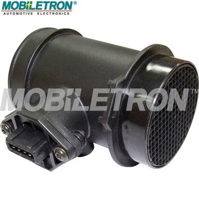 FEBEST MITSUBISHI Differential Mount Bushing MAB-096