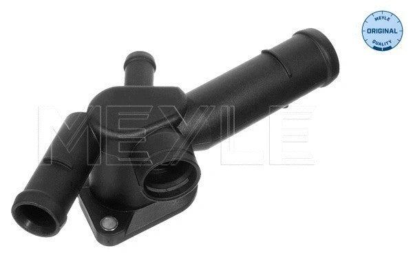 MEYLE Coolant Flange 1001210058