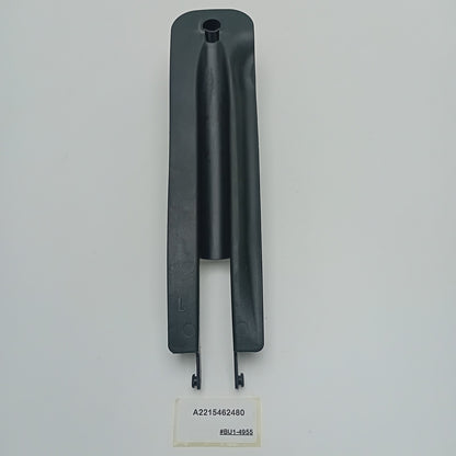 2007-2014 Mercedes-Benz C216 Line Guide A2215462480