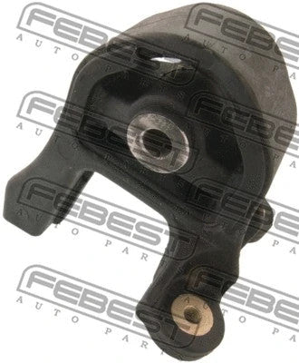 FEBEST 2002-2016 Honda CR-V Rear Differential Mount HAB-014